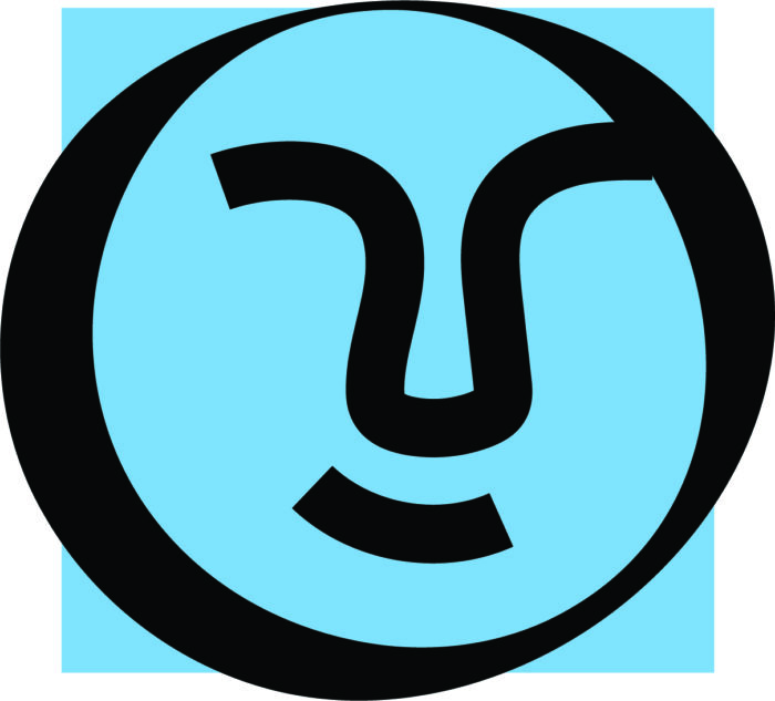 Life Outcomes Improvement System (LOIS)