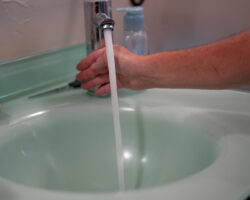 Intake, Applications & Eligibility Feedback – Life Outcomes Improvement System (LOIS) Project Town Hall