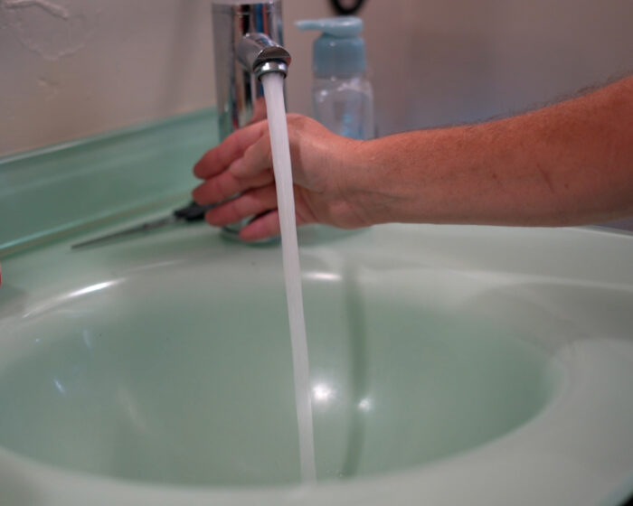 Intake, Applications & Eligibility Feedback – Life Outcomes Improvement System (LOIS) Project Town Hall